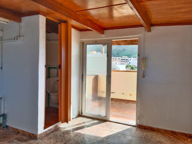 piso-en-venta-en-valle-san-lorenzo-big-12