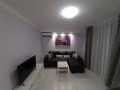 piso-en-venta-en-calle-boston-small-2