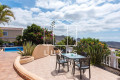 casa-o-chalet-independiente-en-venta-en-cabo-blanco-small-16