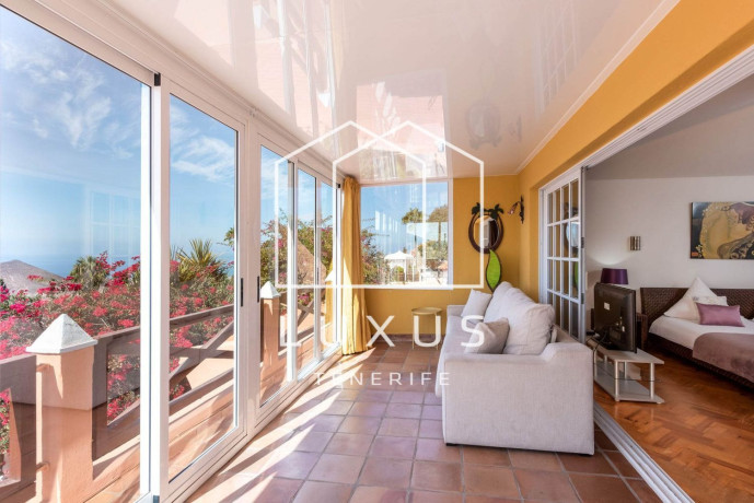 casa-o-chalet-independiente-en-venta-en-cabo-blanco-big-6