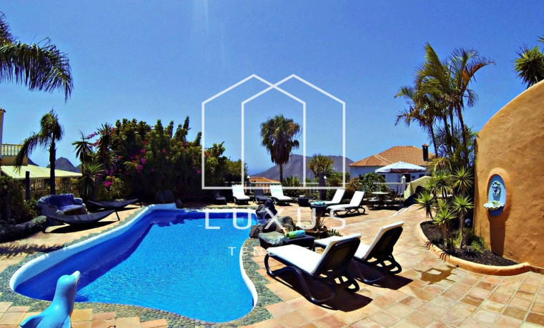 casa-o-chalet-independiente-en-venta-en-cabo-blanco-big-1