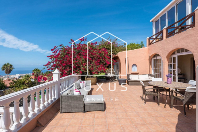 casa-o-chalet-independiente-en-venta-en-cabo-blanco-big-2