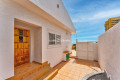 casa-o-chalet-independiente-en-venta-en-los-cristianos-small-21