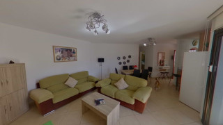 Piso en venta en calle Boston (ref. 100634350)