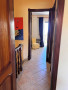 casa-o-chalet-independiente-en-venta-en-calle-de-la-te-small-18