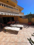 casa-o-chalet-independiente-en-venta-en-calle-de-la-te-ref-5151-small-2