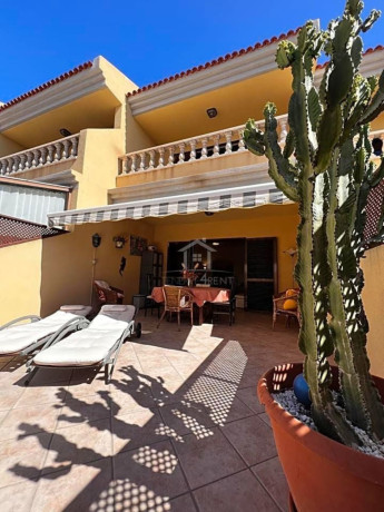 casa-o-chalet-independiente-en-venta-en-calle-de-la-te-ref-5151-big-4