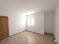 piso-en-venta-en-calle-noruega-26-small-4