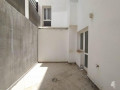 piso-en-venta-en-calle-noruega-26-small-6