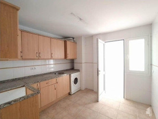 Piso en venta en calle Noruega, 26 (ref. 0067-90604)