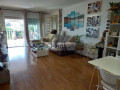 piso-en-venta-en-los-cristianos-small-1