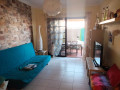 piso-en-venta-en-calle-odisea-small-6