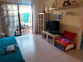 piso-en-venta-en-calle-odisea-small-3