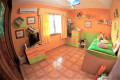 casa-o-chalet-independiente-en-venta-en-buzanada-small-18