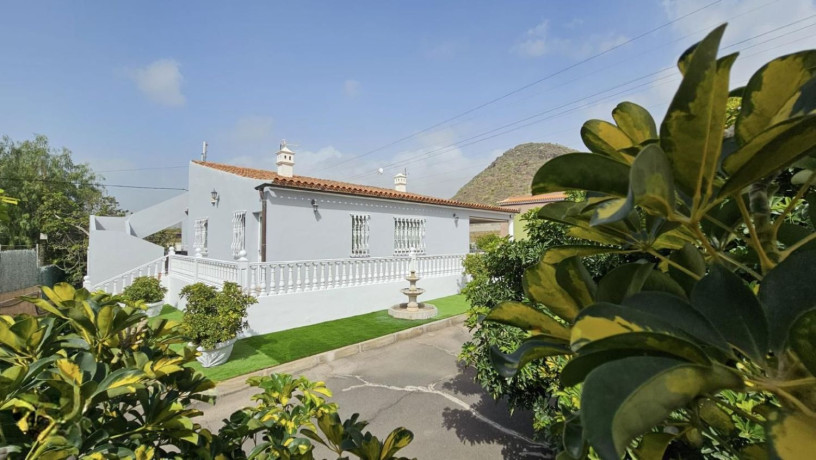 casa-o-chalet-independiente-en-venta-en-buzanada-big-22