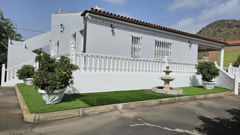 casa-o-chalet-independiente-en-venta-en-buzanada-big-28