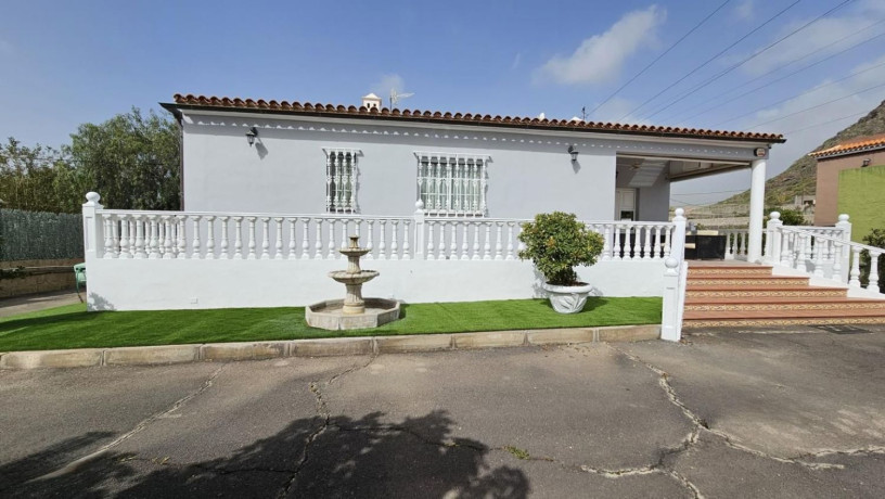 casa-o-chalet-independiente-en-venta-en-buzanada-big-27