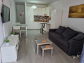 piso-en-venta-en-calle-hercules-3-small-3