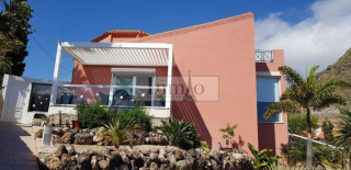 Casa o chalet independiente en venta en Arona Pueblo (ref. 415459)