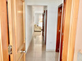 piso-en-venta-en-los-seres-sn-small-9