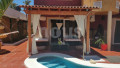 casa-o-chalet-en-venta-en-calle-salto-del-chopo-8a-costa-del-silencio-las-galletas-sn-small-1