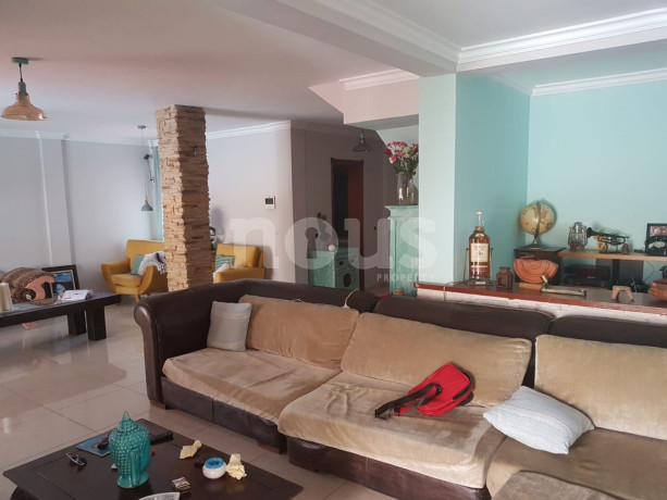 casa-o-chalet-en-venta-en-calle-salto-del-chopo-8a-costa-del-silencio-las-galletas-sn-big-22