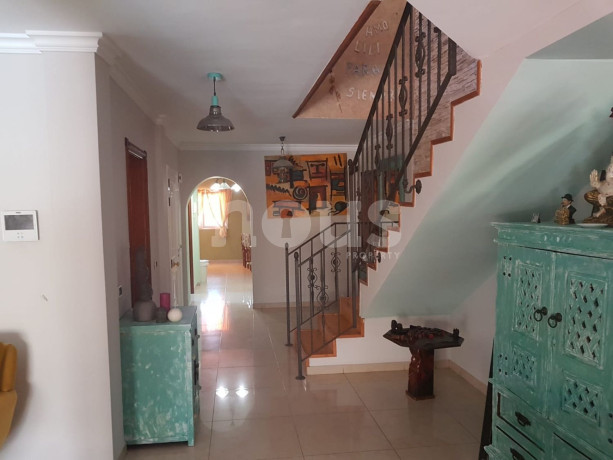 casa-o-chalet-en-venta-en-calle-salto-del-chopo-8a-costa-del-silencio-las-galletas-sn-big-26