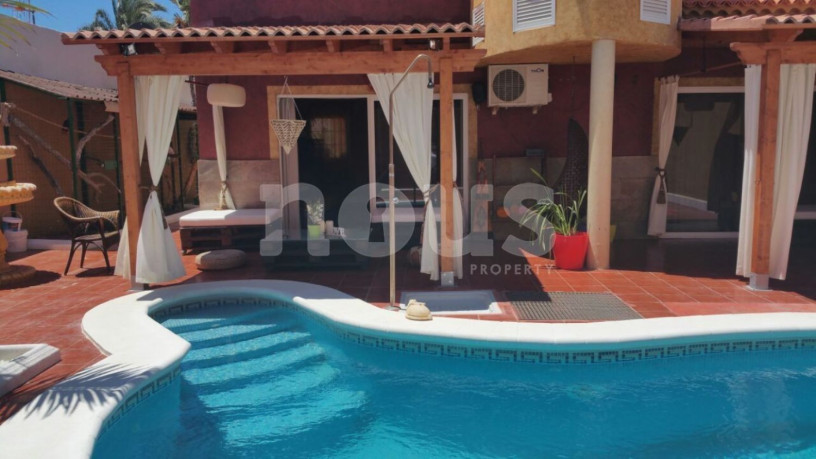 casa-o-chalet-en-venta-en-calle-salto-del-chopo-8a-costa-del-silencio-las-galletas-sn-big-3