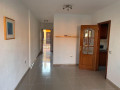 piso-en-venta-en-calle-minerva-66-small-5