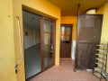 piso-en-venta-en-calle-minerva-66-small-13