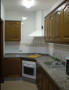 piso-en-venta-en-calle-minerva-66-small-8