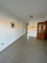 piso-en-venta-en-calle-minerva-66-small-6