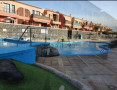 piso-en-venta-en-calle-minerva-66-small-2