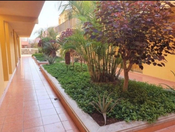 piso-en-venta-en-calle-minerva-66-big-3