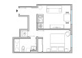piso-en-venta-en-avsuecia-small-14