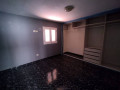 chalet-adosado-en-venta-en-calle-magarza-small-10