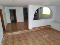 chalet-adosado-en-venta-en-calle-magarza-small-6