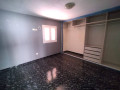 chalet-adosado-en-venta-en-calle-magarza-small-9