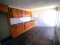 chalet-adosado-en-venta-en-calle-magarza-small-22