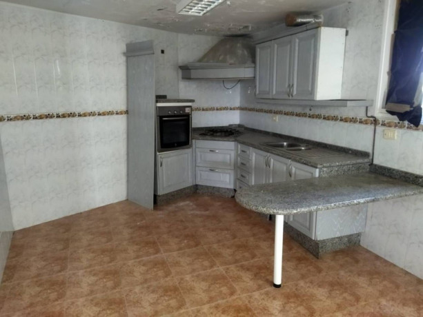 chalet-adosado-en-venta-en-calle-magarza-big-3