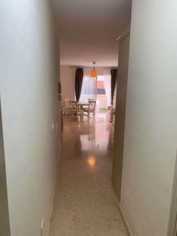 piso-en-venta-en-avenida-la-arenita-ref-100344213-big-6