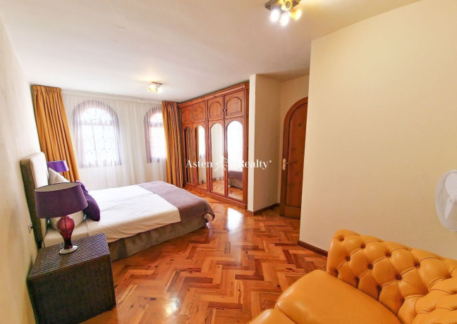 casa-o-chalet-en-venta-en-calle-aldaba-big-23