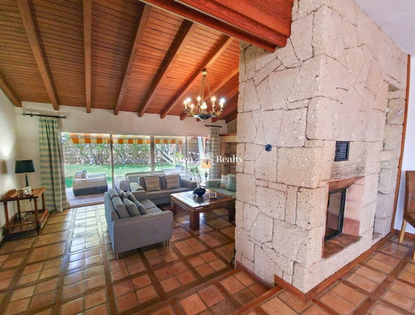 casa-o-chalet-en-venta-en-calle-aldaba-big-7