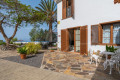 casa-o-chalet-en-venta-en-cho-guaza-small-16