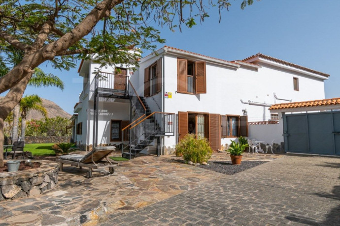 casa-o-chalet-en-venta-en-cho-guaza-big-8