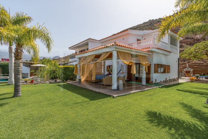 casa-o-chalet-en-venta-en-cho-guaza-big-5