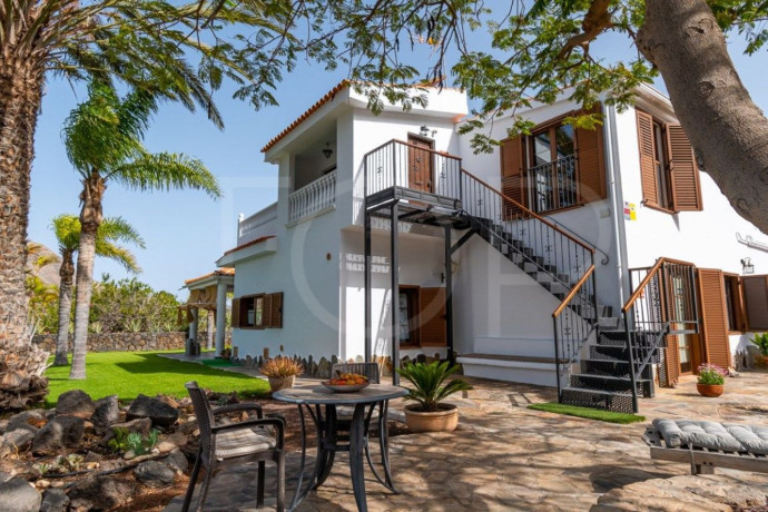 casa-o-chalet-en-venta-en-cho-guaza-big-7