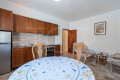 casa-o-chalet-en-venta-en-buzanada-small-19