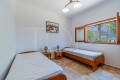 casa-o-chalet-en-venta-en-buzanada-small-17