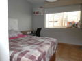 chalet-adosado-en-venta-en-corazones-del-palm-mar-sn-small-10